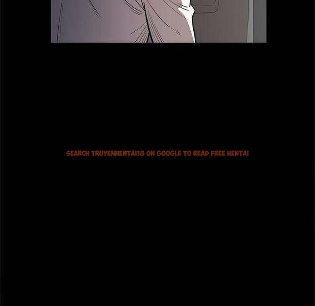 Read Hentai Image 114 051 in comic The V Squad - Chapter 32 - hentaitnt.net