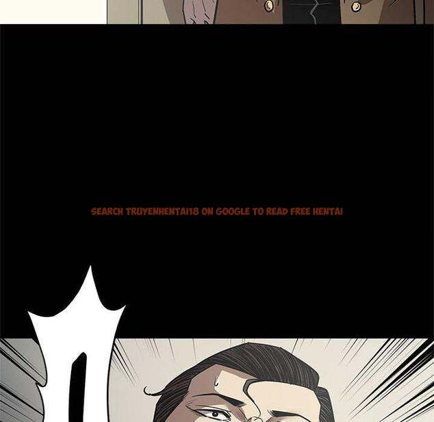 Read Hentai Image 116 051 in comic The V Squad - Chapter 32 - hentaitnt.net