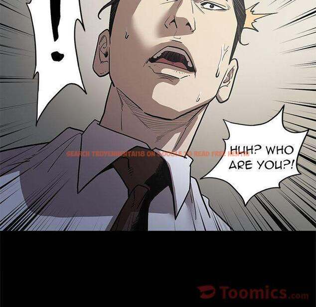 Read Hentai Image 117 051 in comic The V Squad - Chapter 32 - hentaitnt.net