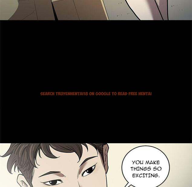 Read Hentai Image 12 046 in comic The V Squad - Chapter 32 - hentaitnt.net