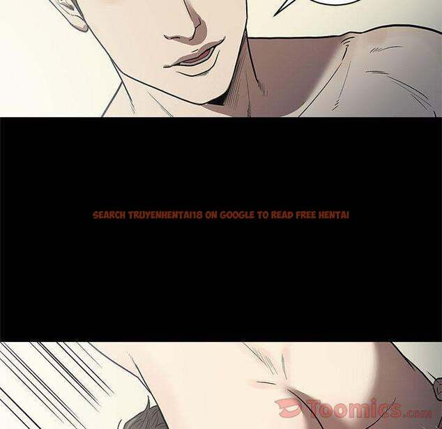 Read Hentai Image 13 046 in comic The V Squad - Chapter 32 - hentaitnt.net