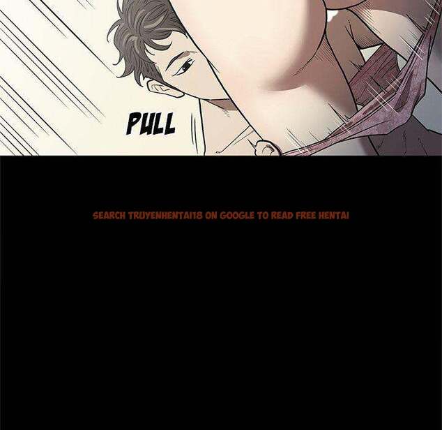Read Hentai Image 14 046 in comic The V Squad - Chapter 32 - hentaitnt.net