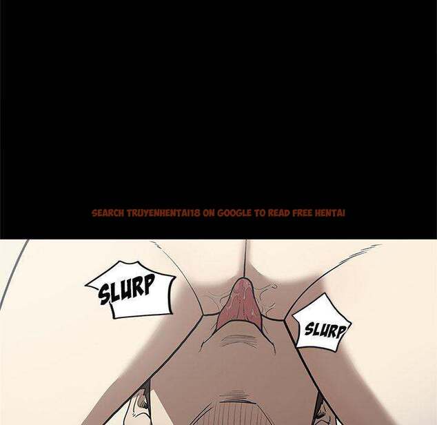 Read Hentai Image 16 046 in comic The V Squad - Chapter 32 - hentaitnt.net