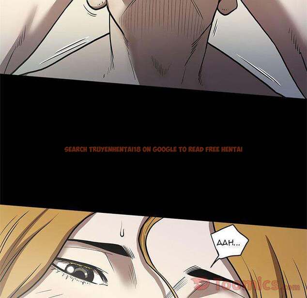 Read Hentai Image 17 046 in comic The V Squad - Chapter 32 - hentaitnt.net