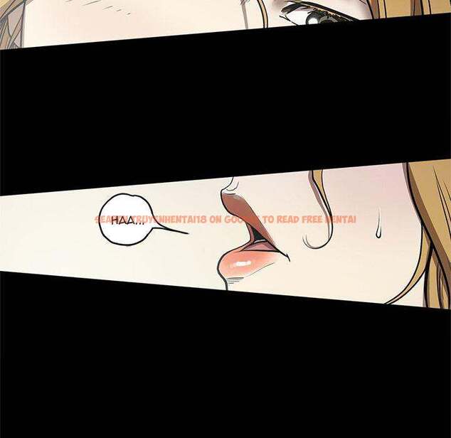 Read Hentai Image 18 046 in comic The V Squad - Chapter 32 - hentaitnt.net