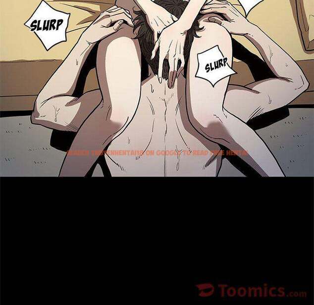 Read Hentai Image 21 046 in comic The V Squad - Chapter 32 - hentaitnt.net