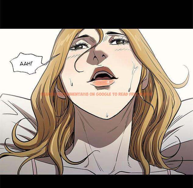 Read Hentai Image 22 046 in comic The V Squad - Chapter 32 - hentaitnt.net
