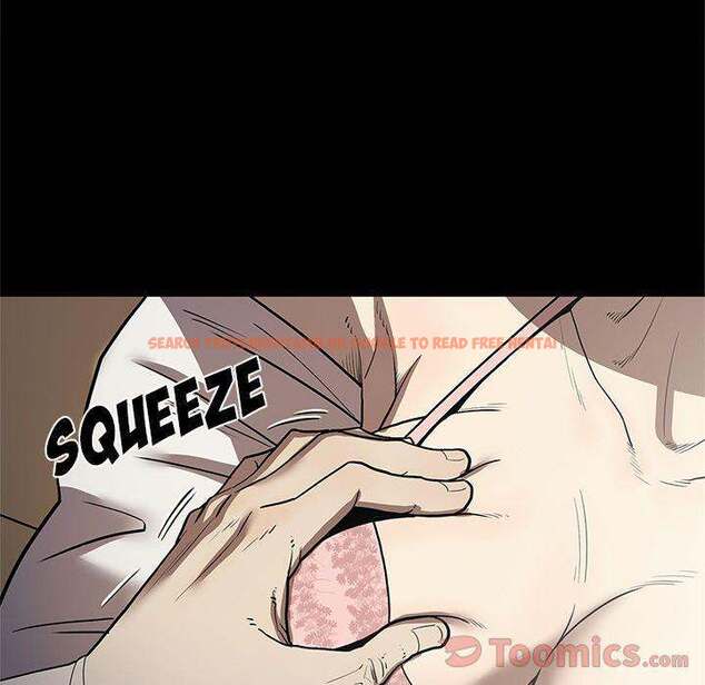 Read Hentai Image 23 046 in comic The V Squad - Chapter 32 - hentaitnt.net