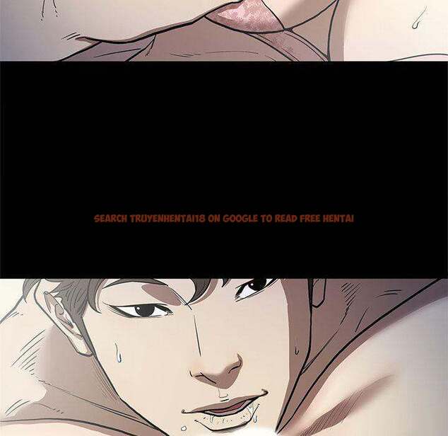 Read Hentai Image 24 046 in comic The V Squad - Chapter 32 - hentaitnt.net