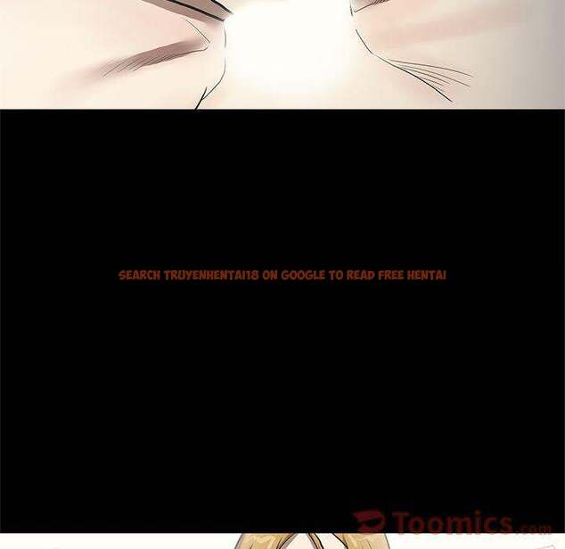Read Hentai Image 25 046 in comic The V Squad - Chapter 32 - hentaitnt.net
