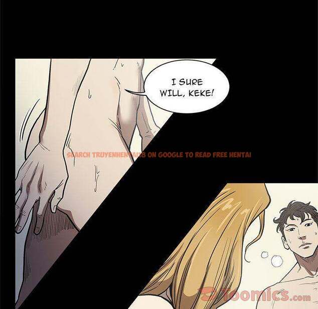 Read Hentai Image 27 046 in comic The V Squad - Chapter 32 - hentaitnt.net