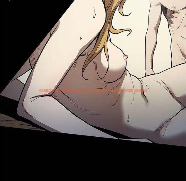 Read Hentai Image 28 046 in comic The V Squad - Chapter 32 - hentaitnt.net