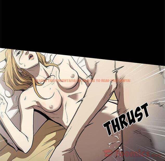 Read Hentai Image 29 046 in comic The V Squad - Chapter 32 - hentaitnt.net