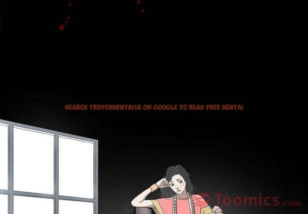 Read Hentai Image 3 046 in comic The V Squad - Chapter 32 - hentaitnt.net