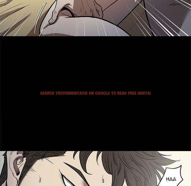 Read Hentai Image 30 046 in comic The V Squad - Chapter 32 - hentaitnt.net