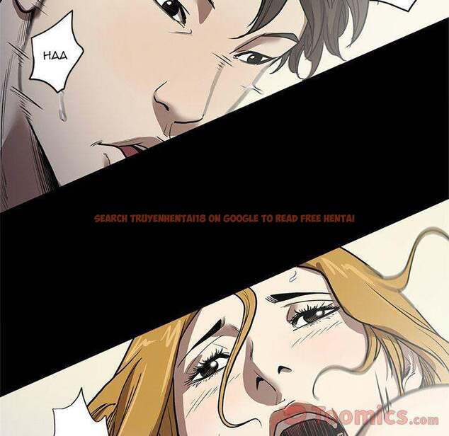 Read Hentai Image 31 046 in comic The V Squad - Chapter 32 - hentaitnt.net