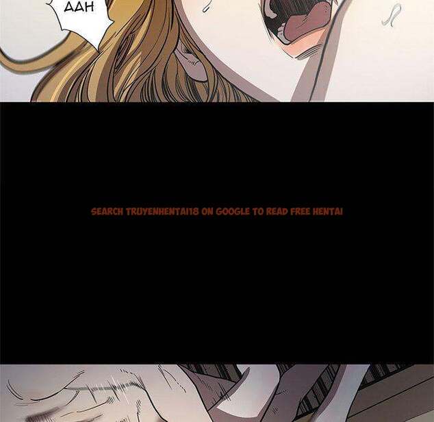 Read Hentai Image 32 046 in comic The V Squad - Chapter 32 - hentaitnt.net