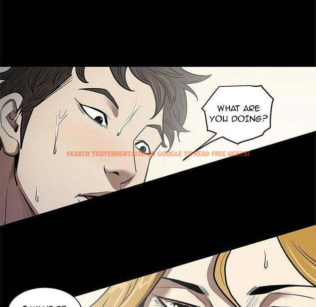 Read Hentai Image 36 046 in comic The V Squad - Chapter 32 - hentaitnt.net