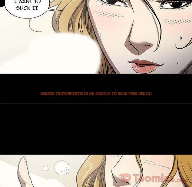 Read Hentai Image 37 046 in comic The V Squad - Chapter 32 - hentaitnt.net