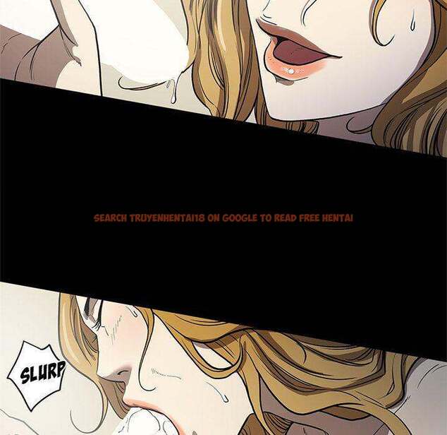 Read Hentai Image 38 046 in comic The V Squad - Chapter 32 - hentaitnt.net