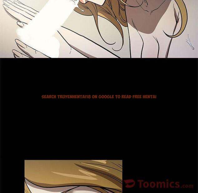 Read Hentai Image 39 046 in comic The V Squad - Chapter 32 - hentaitnt.net