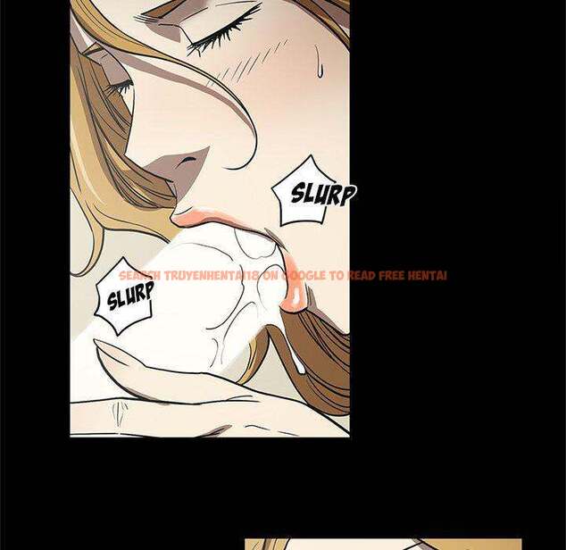 Read Hentai Image 40 046 in comic The V Squad - Chapter 32 - hentaitnt.net
