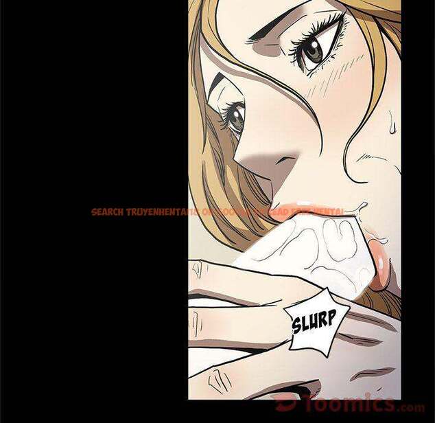 Read Hentai Image 41 046 in comic The V Squad - Chapter 32 - hentaitnt.net