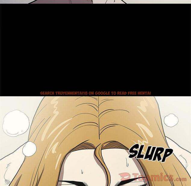 Read Hentai Image 43 046 in comic The V Squad - Chapter 32 - hentaitnt.net