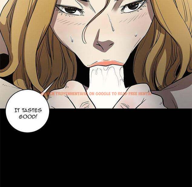 Read Hentai Image 44 046 in comic The V Squad - Chapter 32 - hentaitnt.net