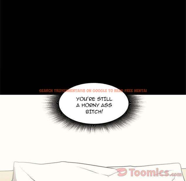 Read Hentai Image 45 046 in comic The V Squad - Chapter 32 - hentaitnt.net