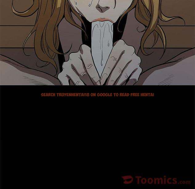 Read Hentai Image 47 046 in comic The V Squad - Chapter 32 - hentaitnt.net