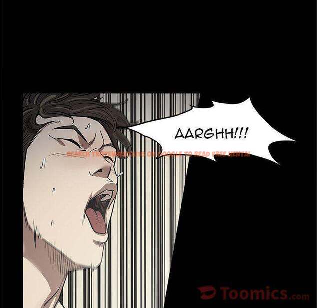 Read Hentai Image 49 046 in comic The V Squad - Chapter 32 - hentaitnt.net