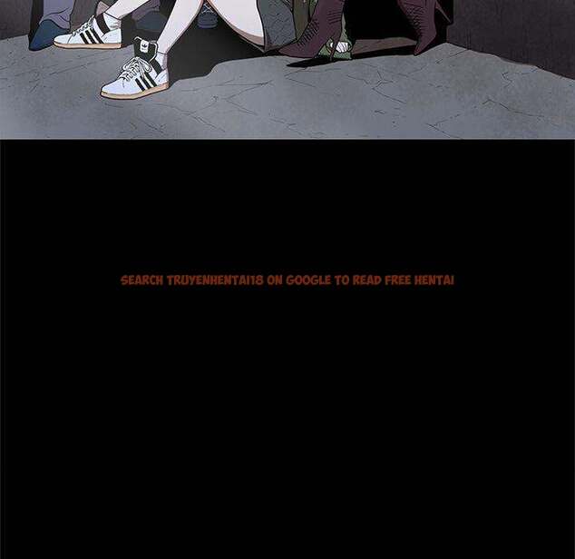Read Hentai Image 5 046 in comic The V Squad - Chapter 32 - hentaitnt.net