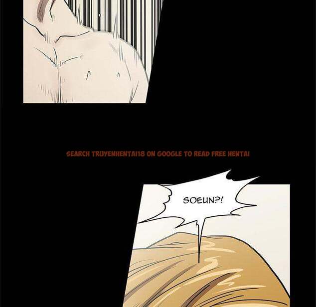 Read Hentai Image 50 046 in comic The V Squad - Chapter 32 - hentaitnt.net