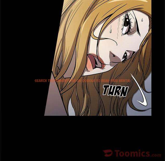 Read Hentai Image 51 046 in comic The V Squad - Chapter 32 - hentaitnt.net