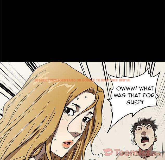 Read Hentai Image 52 047 in comic The V Squad - Chapter 32 - hentaitnt.net