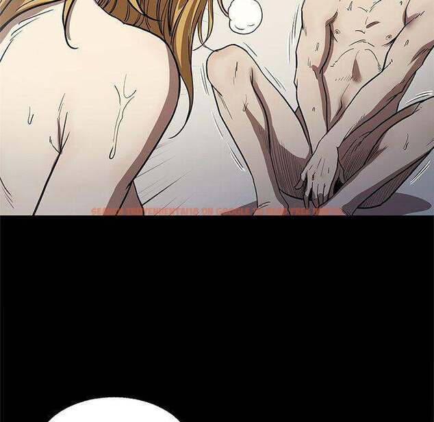 Read Hentai Image 53 047 in comic The V Squad - Chapter 32 - hentaitnt.net