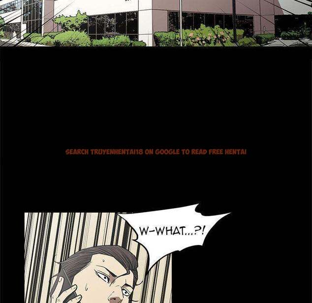 Read Hentai Image 57 047 in comic The V Squad - Chapter 32 - hentaitnt.net