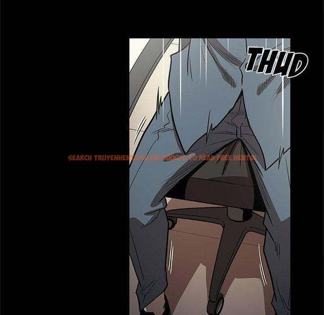 Read Hentai Image 59 047 in comic The V Squad - Chapter 32 - hentaitnt.net