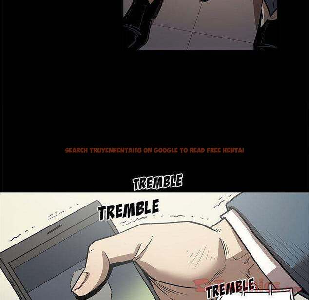 Read Hentai Image 60 047 in comic The V Squad - Chapter 32 - hentaitnt.net
