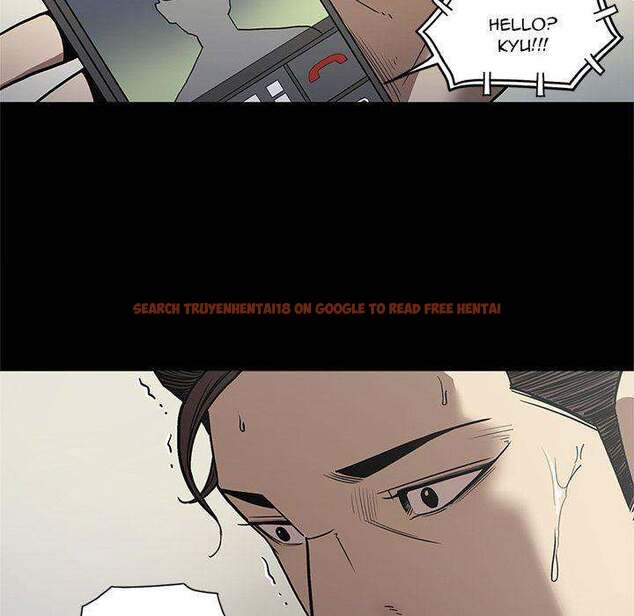 Read Hentai Image 61 047 in comic The V Squad - Chapter 32 - hentaitnt.net