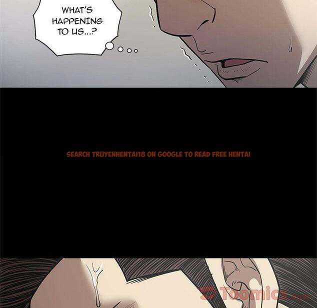 Read Hentai Image 62 047 in comic The V Squad - Chapter 32 - hentaitnt.net