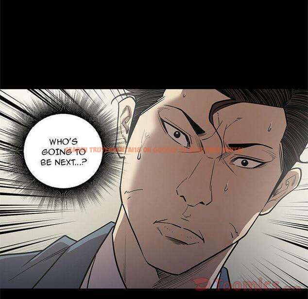 Read Hentai Image 64 047 in comic The V Squad - Chapter 32 - hentaitnt.net