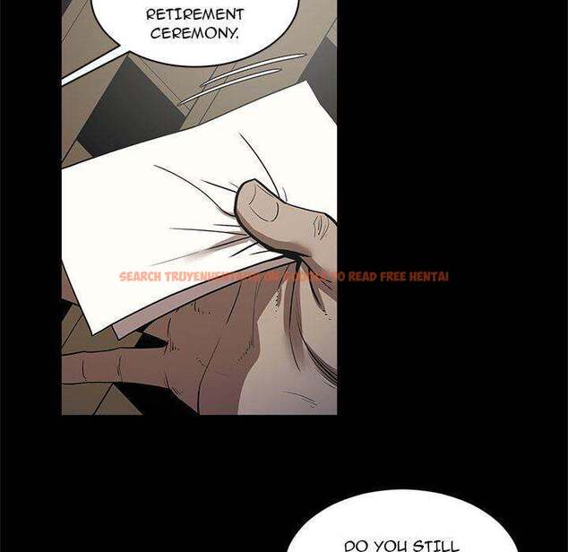 Read Hentai Image 69 047 in comic The V Squad - Chapter 32 - hentaitnt.net