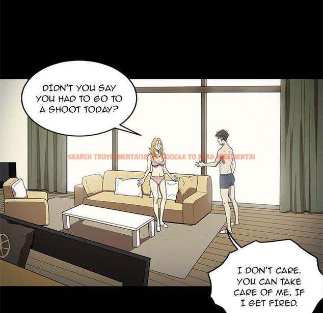 Read Hentai Image 7 046 in comic The V Squad - Chapter 32 - hentaitnt.net