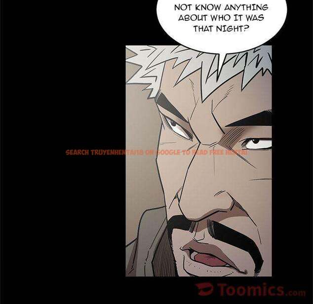 Read Hentai Image 70 047 in comic The V Squad - Chapter 32 - hentaitnt.net