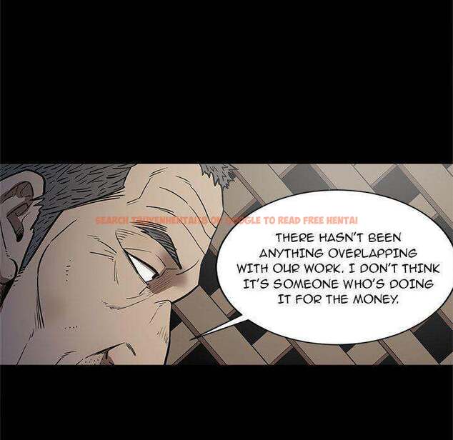 Read Hentai Image 71 047 in comic The V Squad - Chapter 32 - hentaitnt.net