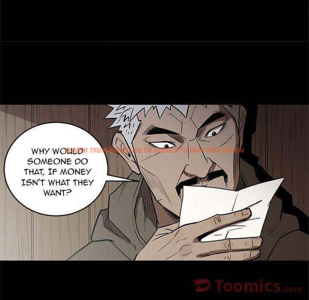 Read Hentai Image 72 047 in comic The V Squad - Chapter 32 - hentaitnt.net
