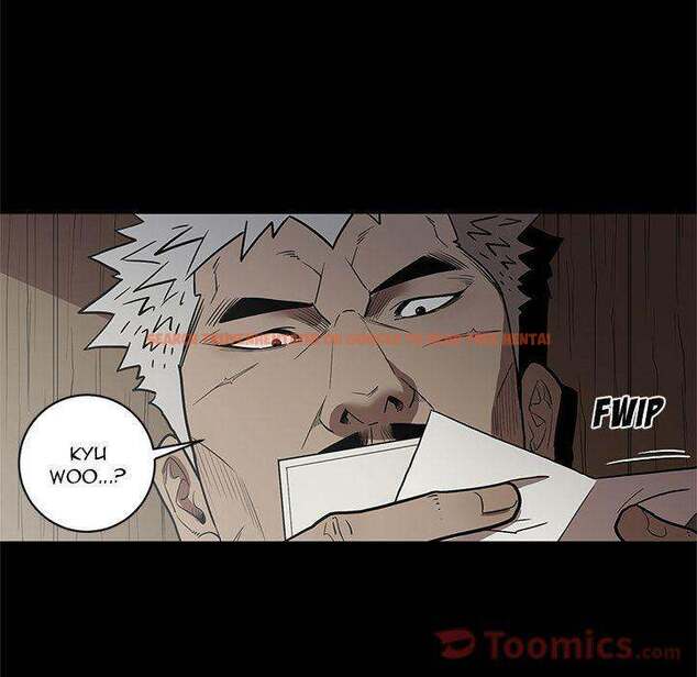 Read Hentai Image 74 047 in comic The V Squad - Chapter 32 - hentaitnt.net