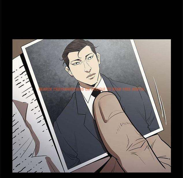 Read Hentai Image 75 047 in comic The V Squad - Chapter 32 - hentaitnt.net